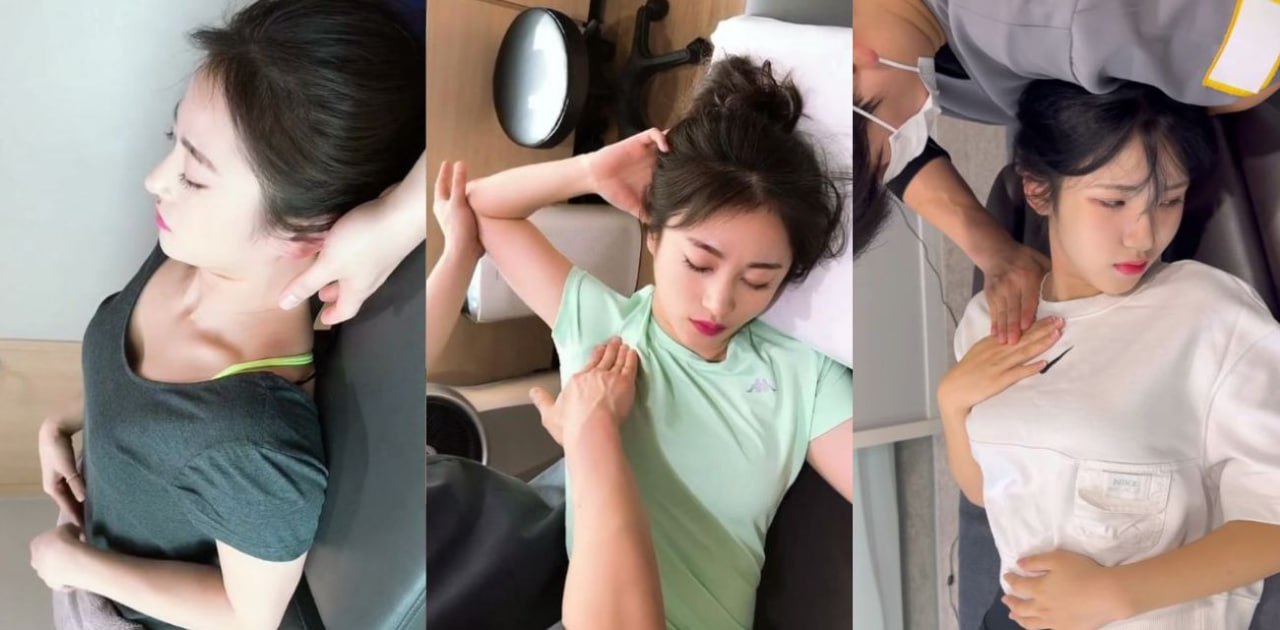 国产热门事件黑料吃瓜网为您实时汇总全网最新热门事件、娱乐圈黑料爆料及社会热点吃瓜资讯，每日更新国内热门八卦与深度事件解析，带您第一时间了解全网热议话题，畅享一站式吃瓜体验。