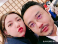 女网红爆料娱乐圈,女网红揭露惊人内幕