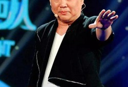 郭德纲爆料自己视频播放,视频播放背后的惊人真相！