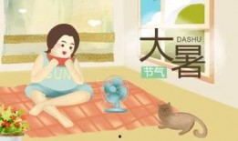 男女吃瓜故事在线听书免费,免费在线听书，揭秘情感纠葛