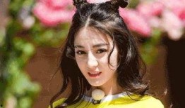 娱乐圈皮肤爆料文章女主,揭秘女主真实肌肤秘密