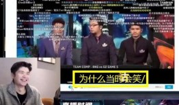 新一期酒局爆料了吗视频,新一期“爆料了吗”视频内容大起底