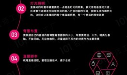 爆料文案视频,爆料视频背后的惊人真相