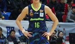 中超爆料大连男篮视频,精彩瞬间与幕后故事