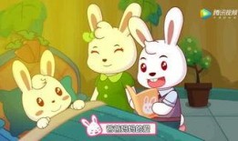 逗尔娱乐吃瓜看点在哪看,揭秘热门话题，一键掌握精彩瞬间