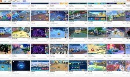 爆料圈内直播间怎么进,如何轻松进入爆料圈内直播间