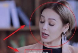 宁静视频在线观看,在线观看宁静视频的视听之旅