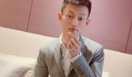 娱乐大爆料散打哥是谁啊,散打哥的真实身份与影响力