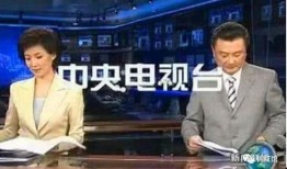 近期爆料视频大全集最新,热点事件一网打尽
