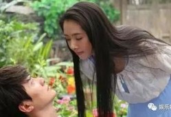 爆料最新郭碧婷视频