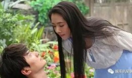 爆料最新郭碧婷视频