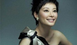 袁立爆料后悔视频,揭秘娱乐圈背后的心酸与挣扎