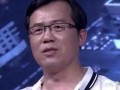 卓伟爆料过什么新闻节目,揭秘娱乐圈那些不为人知的新闻背后