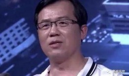 卓伟爆料过什么新闻节目,揭秘娱乐圈那些不为人知的新闻背后