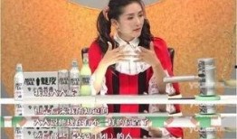 谢娜闺蜜爆料视频大全,揭秘明星背后的真实故事