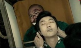 跛豪国语在线观看观看,一部揭示黑帮风云的震撼之作，在线观看不容错过！