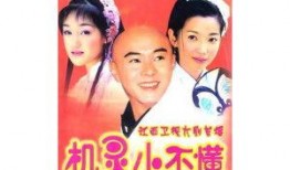 机灵小不懂在线观看,笑料百出，童年回忆再现