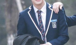 恋情爆料吻戏大全视频播放,吻戏大全视频播放，甜蜜瞬间大盘点