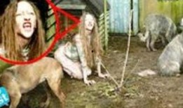 狼孩在线观看,重返人类世界的惊心动魄之旅