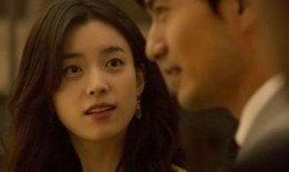 内在美电影在线观看b,探索心灵深处的电影之旅