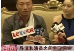 娱乐圈内幕爆料,明星背后的惊人真相