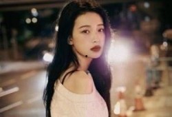 孙怡好友爆料视频播放,揭秘明星私生活幕后真相