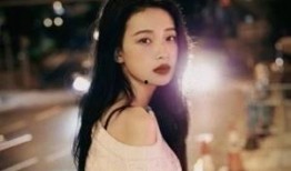 孙怡好友爆料视频播放,揭秘明星私生活幕后真相