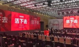 王科地产爆料最新消息,最新地产动态揭秘