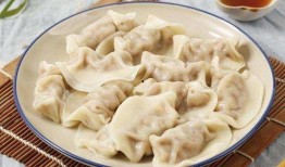 冷冻水饺爆料技巧视频教程,跟随技巧视频轻松掌握美味秘诀