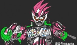 东映最新假面骑士爆料文,揭秘假面骑士全新剧情与角色设定