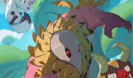 企鹅吃瓜爆料最新版下载,揭秘娱乐圈幕后真相，下载即享独家资讯！