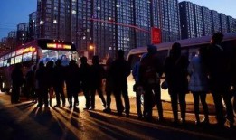 燕郊吃瓜最新事件爆料新闻