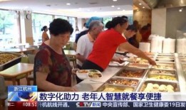 阳光食堂爆料视频,揭秘校园食堂食品安全与营养真相