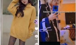 韩安冉律师爆料了吗视频,视频爆料背后的惊人内幕