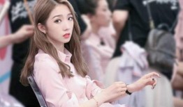 小阿悄粉丝群爆料视频,揭秘偶像幕后故事