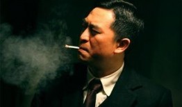 元芳爆料张嘉译视频,张嘉译视频引发热议，背后真相令人咋舌