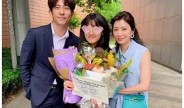 王子盒最新爆料视频下载,精彩瞬间一网打尽