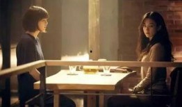 内在美电影在线观看b,探索心灵深处的电影之旅