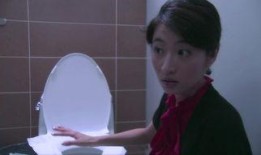 小李爆料刘辣椒视频全集,小李独家爆料背后的真相