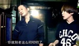 吴京爆料被骗视频大全图片,盘点那些令人瞠目结舌的骗术瞬间