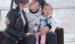 圈内爆料李小璐出轨视频,娱乐圈再掀波澜