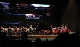 奇葩新闻爆料视频,揭秘那些令人瞠目结舌的奇葩新闻事件