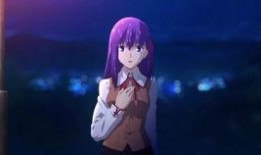 赤焰王者最新爆料视频网,揭秘神秘势力背后的惊天秘密