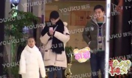 圈内爆料李小璐出轨视频,娱乐圈再掀波澜