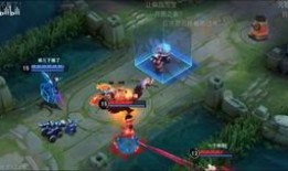 虎帅最新爆料视频播放在线观看,独家内容在线观看，揭秘幕后真相