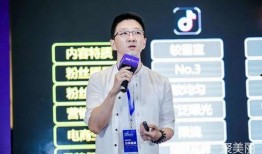 小红书爆料姜磊视频下载,独家揭秘热门内容背后的故事