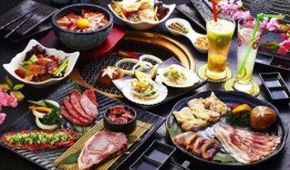 平城美食爆料视频大全下载,视频大全带你领略地道风味