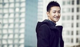 圈内爆料王阳,揭秘娱乐圈爆料王背后的故事