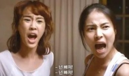 校园s情侣 在线观看,在线观看浪漫校园爱情故事