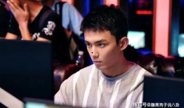 豆瓣爆料吴磊视频下载安装,一招轻松获取热门片段